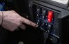 PictureAltAttribute - lh-80du-electric-technology-06-700x450-jpg
